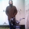 2007-01-16 Dynniz_l.jpg